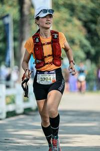 BIB: 
                            <button type="button" onclick="openModal(25945292)" class="btn btn-primary btn-sm float-right btn-popup" data-toggle="modal" data-target=".modal-high-quality">
                        <i class="fas fa-shopping-cart"></i> Add to Cart
                    </button>
                                            <button type="button" onclick="isThisMe(25945292, true)" class="btn btn-success btn-sm float-right btn-popup btn-isme hidden" data-toggle="tooltip" data-placement="bottom" title="นี่คือรูปของคุณใช่ไหม คลิกที่นี่เพื่อเอาเข้าอัลบั้ม">
                        <i class="fas fa-plus"></i> Add to album
                    </button>
                    <button type="button" onclick="isThisMe(25945292, false)" class="btn btn-warning btn-sm float-right btn-popup btn-isnotme hidden">
                        <i class="fas fa-ban"></i> Remove from album
                    </button>